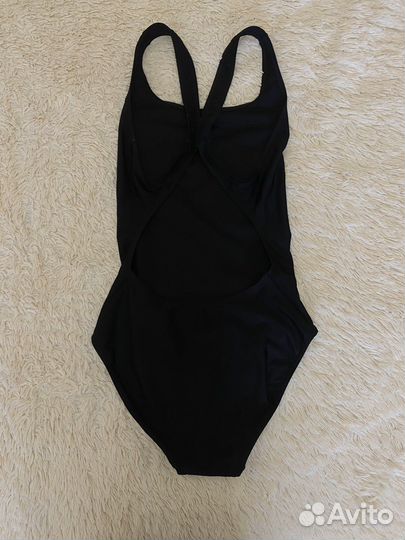 Купальники