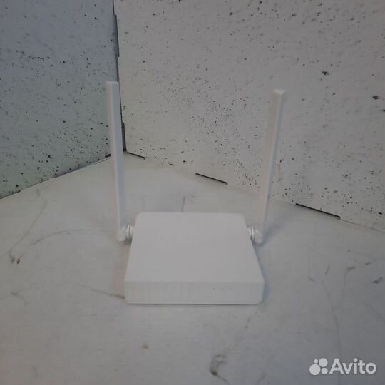 Роутер TP-Link TL-WR820N