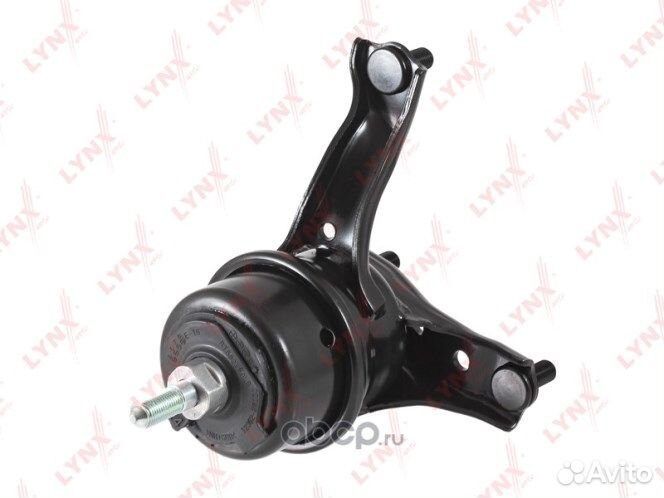 Подушка двигателя Toyota Camry V40 прав