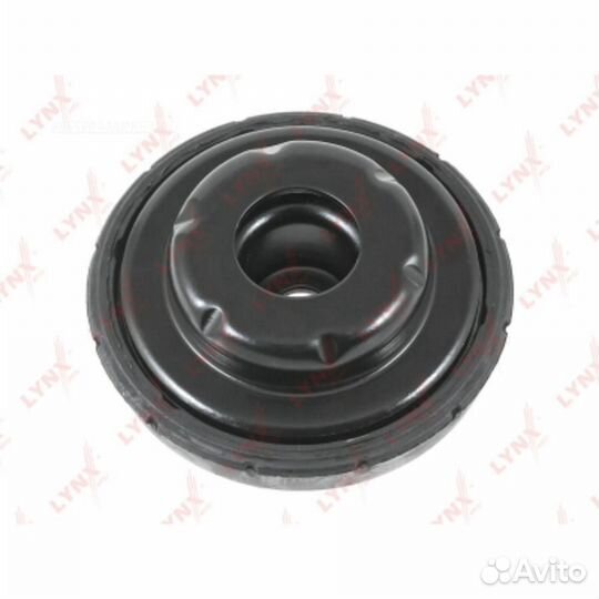 Lynxauto MA-1138LR Опора амортизатора перед прав/лев