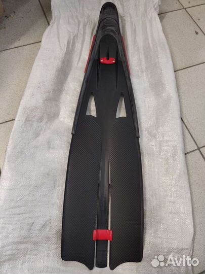 Ласты Еffesub Whаlеbone