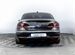 Volkswagen Passat CC 1.8 AMT, 2012, 123 000 км с пробегом, цена 1338000 руб.