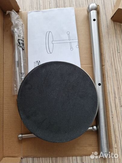 Подставка для кружек