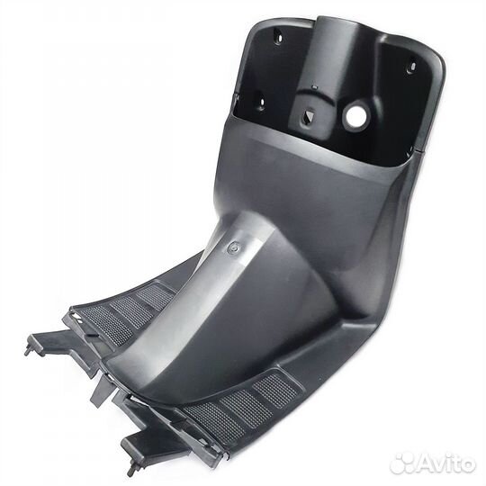 Задняя стенка Honda Dio AF-27/28