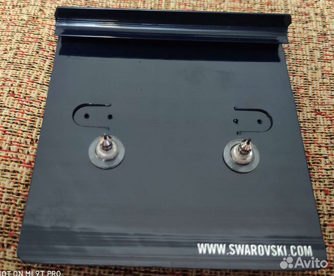 Swarovski