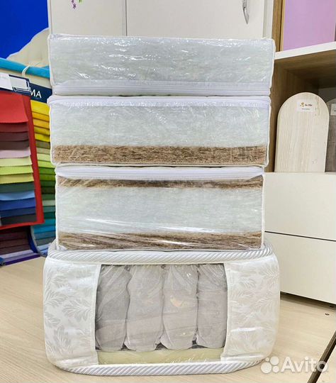 Кровати домики для 2ух детей. Мы в Волгограде