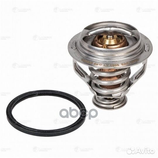 LT 1808 термостат VW Tiguan 08, Audi A4 07 L