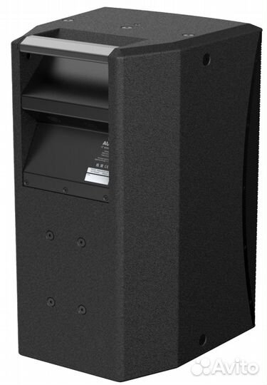 Громкоговоритель настенный Audac vexo115A/B