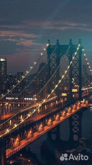 Мастер на час