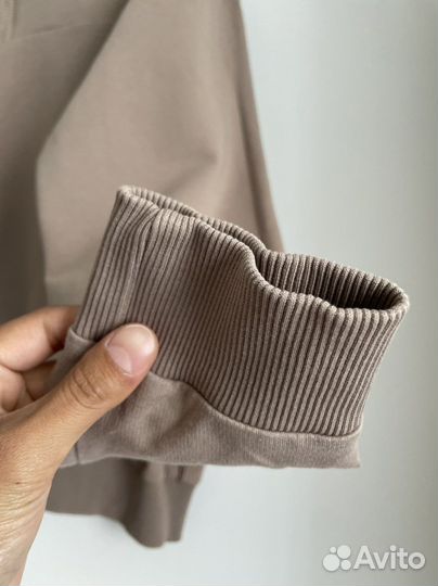 Костюм Gray Store