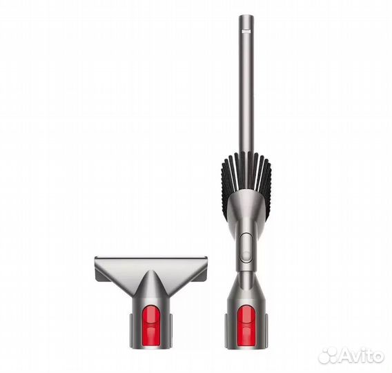 Dyson Cinetic Big Ball Multifloor 2