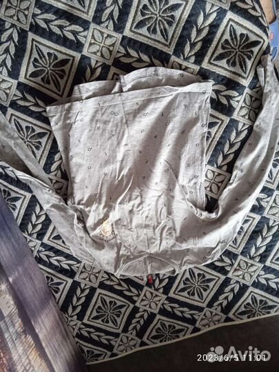 Детские вещи на девочку