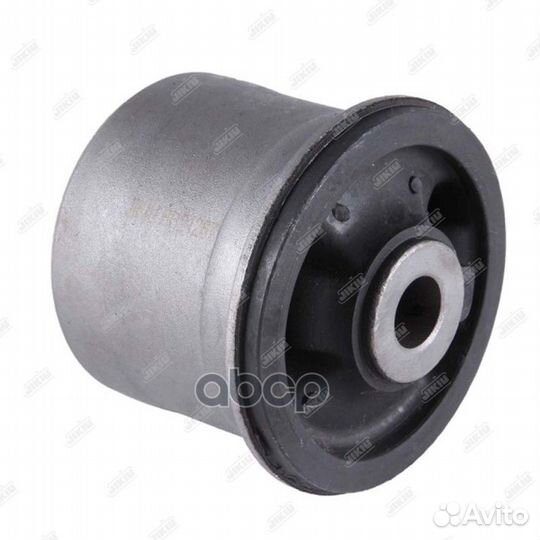 Сайлентблок toyota corolla