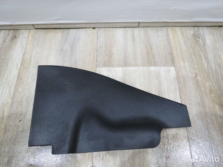 Накладка кузов внутри Hyundai i40