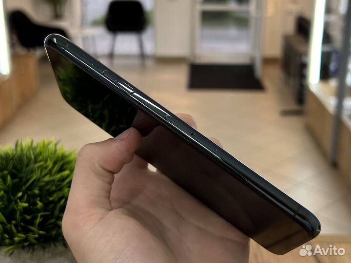 iPhone 11 Pro Max, 64 ГБ