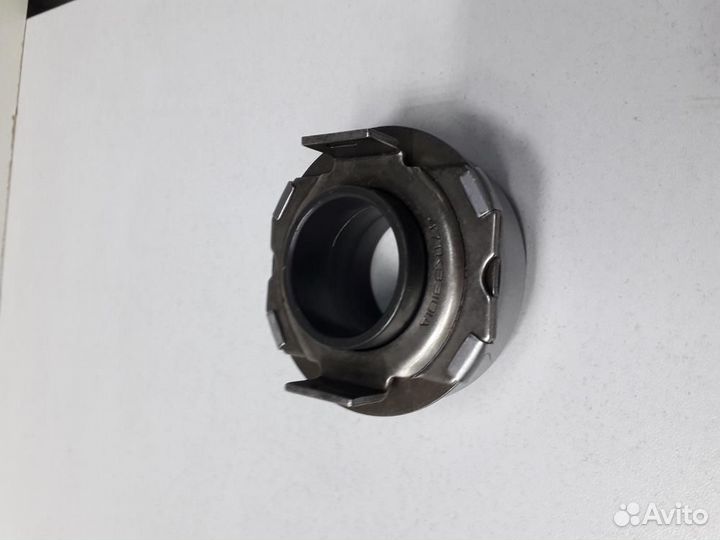 Выжимной подшипник - BW