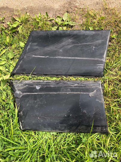 Салон от мерседеса купе 124 кузрв