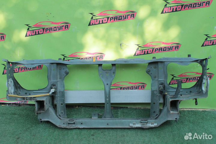 Телевизор subaru SG5,SG9 forester 2 модель