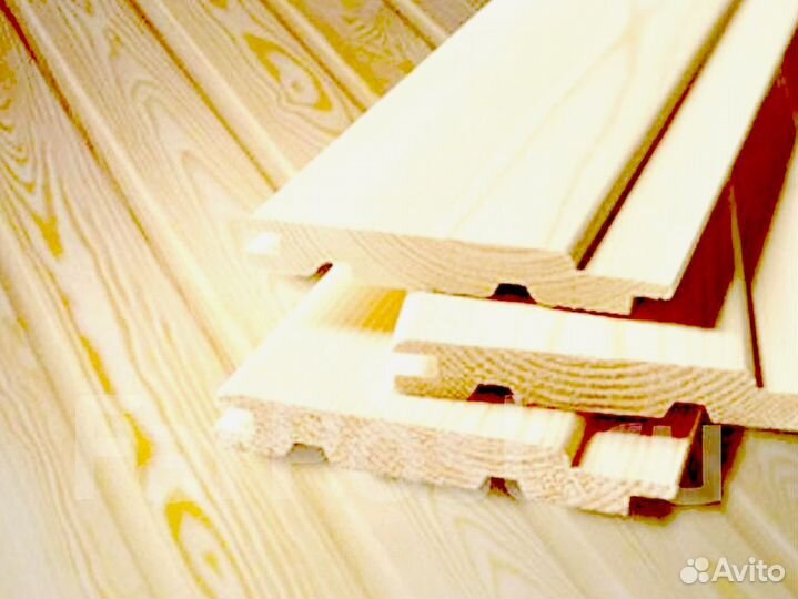 Евровагонка с доставкой