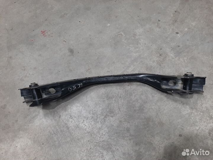 Балка торсионов Land Cruiser 100/Lexus LX470