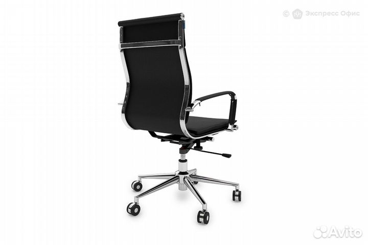 Кресло для руководителя AL 771