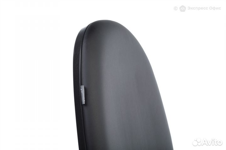 Кресло офисное Бюрократ CH-1300N/OR-16