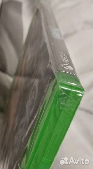 Нoвыe Xbox Microsoft Greak: Memories Of Azur