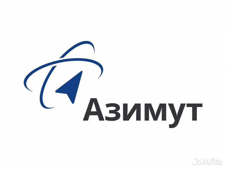 Электромонтажник судовой