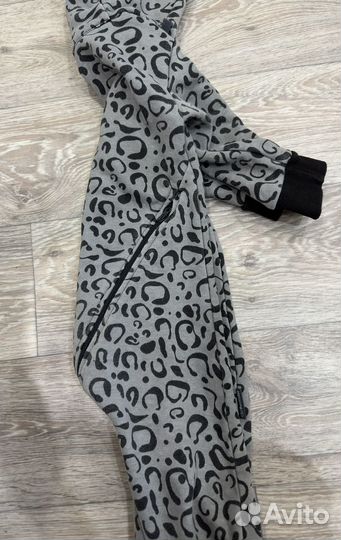 Детские вещи на девочку пакетом 86