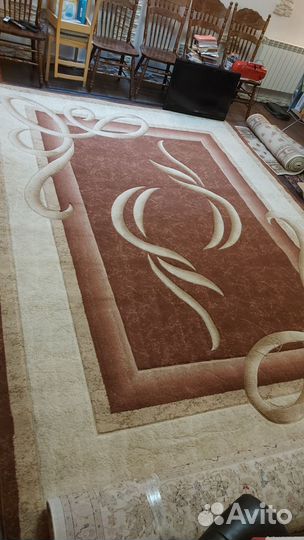 Палас ковер