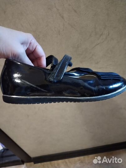 Школьная форма комплектом пакетом 128-134