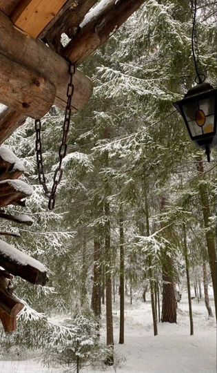 Участок 12,8 сот. (ИЖС)