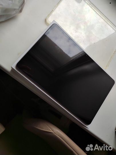 Планшет honor pad x9 LTE