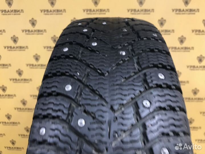 Cordiant Snow Cross 2 185/65 R15 92
