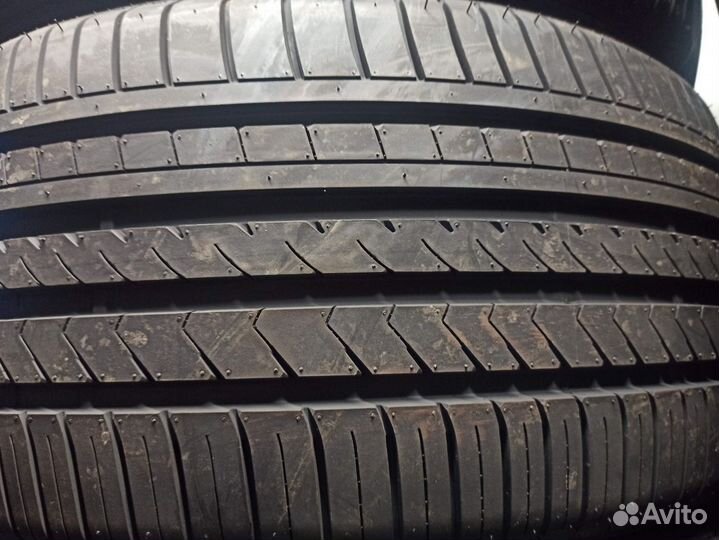 Winrun R330 295/40 R21 111W