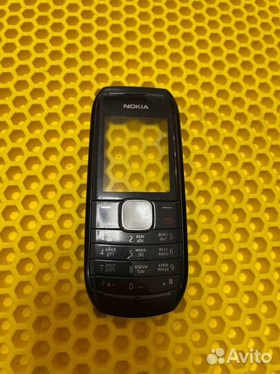 Nokia 1800 Запчасти