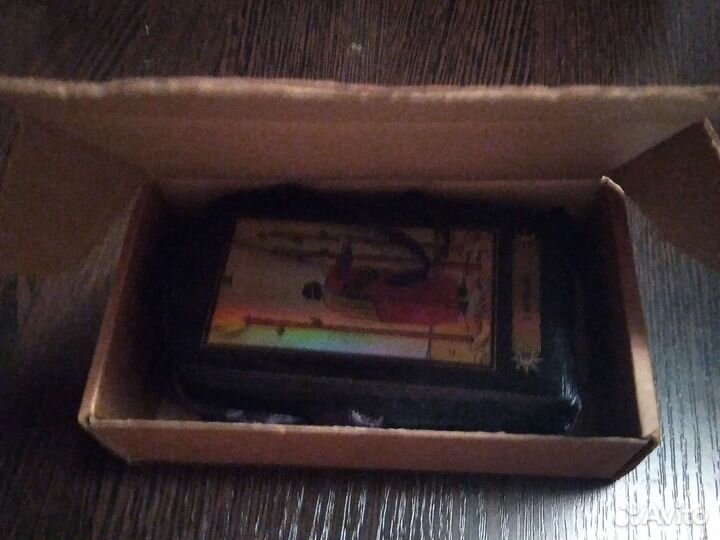 Карты taro райдера уэйта