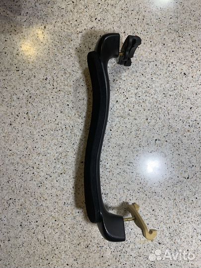 Мостик для альта Everest