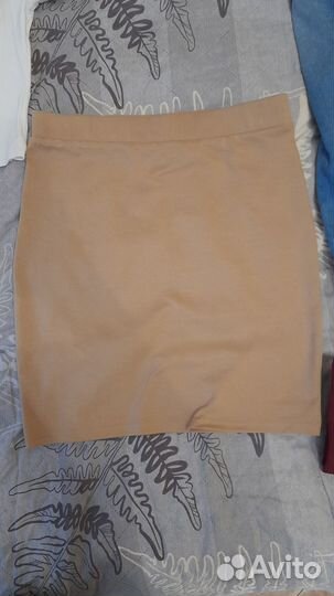 Вещи женские для девушки пакетом