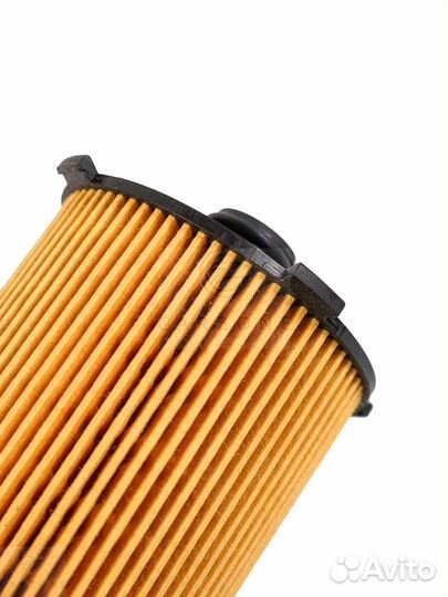 32257032 фильтр масляный volvo