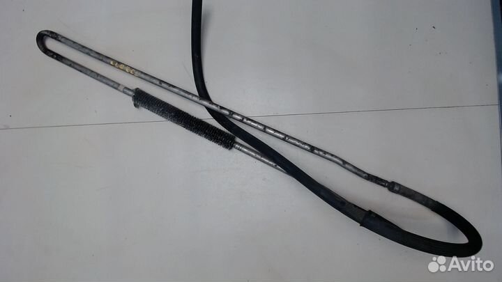 Радиатор гидроусилителя Volvo XC90, 2008