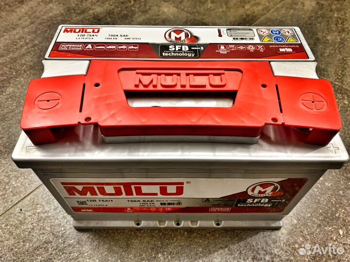 Аккумуляторы с Бесплатной доставкой по городу