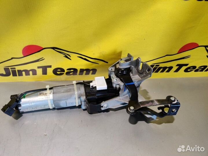 Привод крышки багажника Audi S8 D4 4H2 4H8 cgta