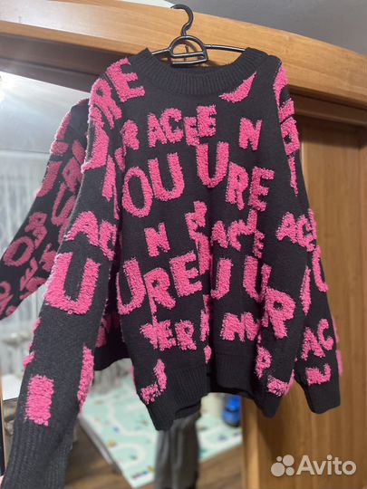 Кофта женская