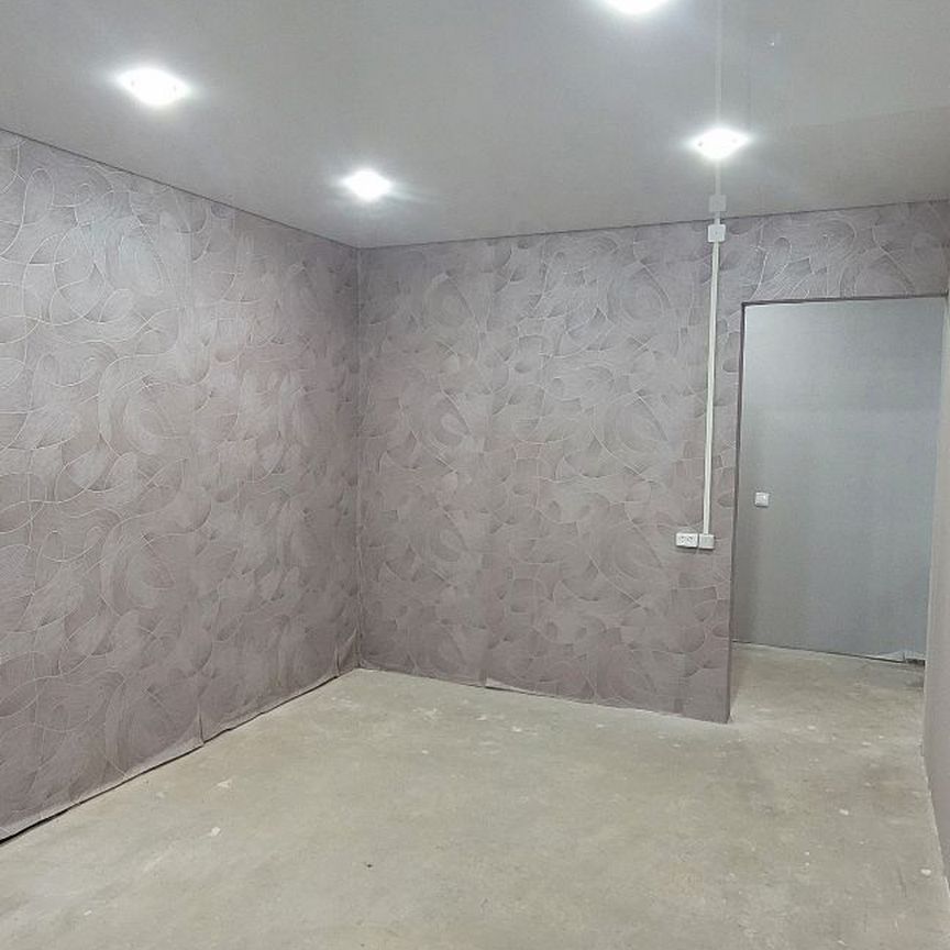 Квартира 2-комн. 40.9 м² в Сокол — фото 8 из 13