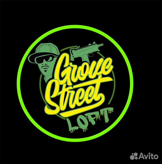 Аренда лофта Праздники Вечеринки Мероприятия