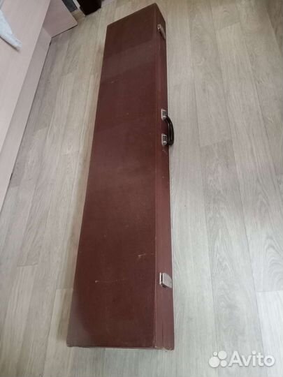 Вязальная машина нева 1