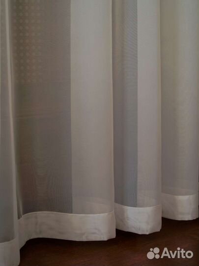 Пошив штор и текстиля для дома