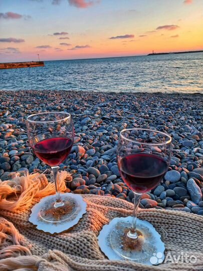 Подстаканники из эпоксидной смолы подставка подаро