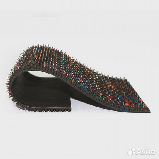 Аппликатор Ляпко Шанс плюс, 118*235 мм